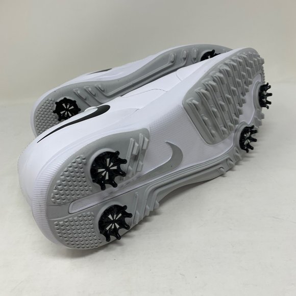 Nike Air Zoom Accurate Women's Golf Shoes - Picture 7 of 14